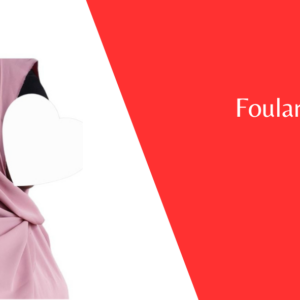 Foulard